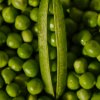 Можно ли кошкам горох: правильное питание для вашего питомца