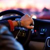Чем заняться в пробке, когда один или с пассажирами