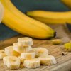 Можно ли кошкам бананы: правильное питание для вашего питомца