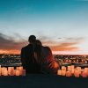 Как вести себя на первом свидании? Советы как понравиться мужчине