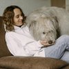 Необычные породы собак, о которых вы вряд ли знали