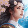 Неделя с 18 по 24 апреля: динамика и моменты вдохновения