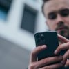 Комплименты девушке в переписке: красивые комплименты для девушки