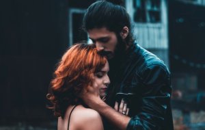 Почему мужчина ревнует?