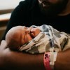 Муж не хочет детей: как справиться с ситуацией и сохранить отношения