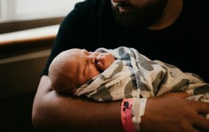 Муж не хочет детей: как справиться с ситуацией и сохранить отношения