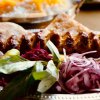 Национальные блюда Казахстана: что едят местные и что попробовать
