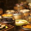Национальные блюда Китая: что едят местные и что попробовать