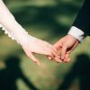 Почему мужчина не делает предложение и не зовет замуж?
