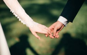 Почему мужчина не делает предложение и не зовет замуж?