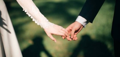 Почему мужчина не делает предложение и не зовет замуж?