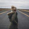 Путешествие в одиночку: как начать, стоит ли и каково это