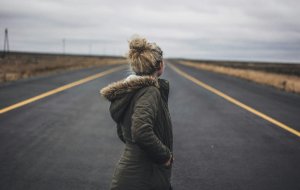 Путешествие в одиночку: как начать, стоит ли и каково это