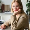 Карьера или семья для женщины: как выбрать и найти баланс