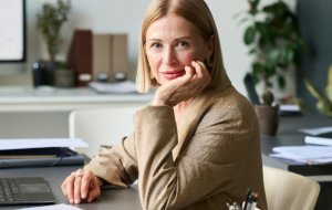 Карьера или семья для женщины: как выбрать и найти баланс