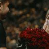 Лавбомбинг в психологии: что это и как распознать