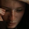 Как искренне извиниться в переписке: правила и примеры