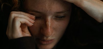 Как искренне извиниться в переписке: правила и примеры