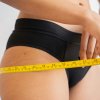 Как быстро похудеть к лету: рабочие советы и упражнения