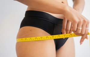 Как быстро похудеть к лету: рабочие советы и упражнения