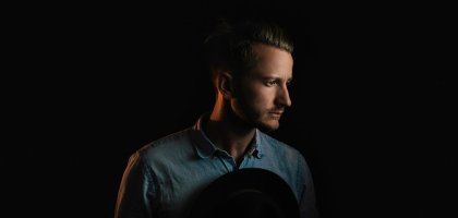Мужчина не работает: почему и что делать?