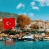 Стоит ли ехать в Турцию в сентябре?