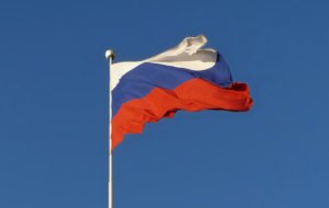 Почему День России отмечают 12 июня: все об истории праздника
