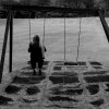 Детские психологические травмы: как влияют на отношения и взрослую жизнь?