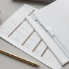 Как просить повышение зарплаты: когда и как говорить с руководством