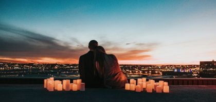 Любовь и влюбленность: в чем разница?