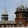 Как и где отдохнуть на День России внутри страны