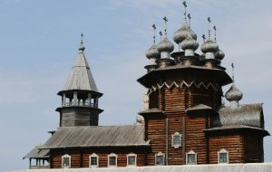 Как и где отдохнуть на День России внутри страны