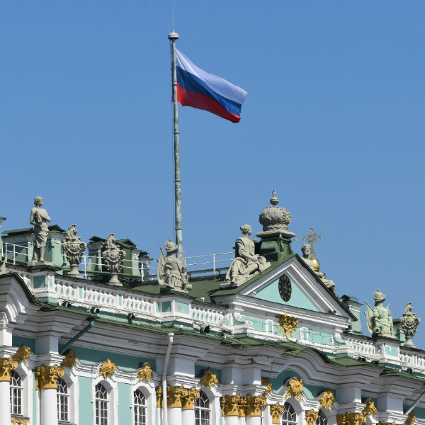 Как будут праздновать День России в 2025 году в разных городах страны