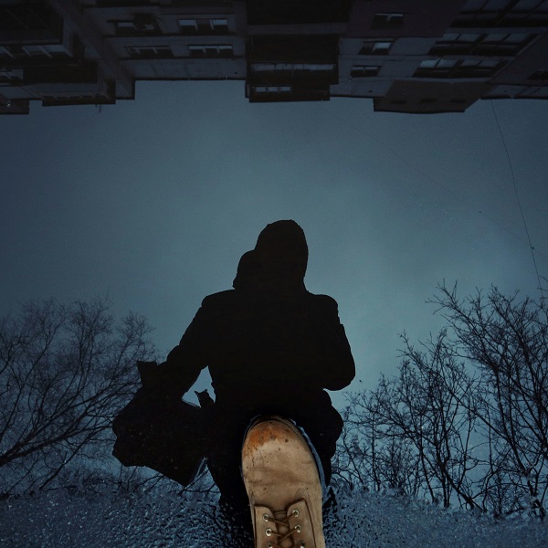 Темный эмпат