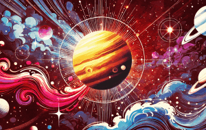 Ретроградный Меркурий летом 2025 года – чего ждать каждому из знаков зодиака?