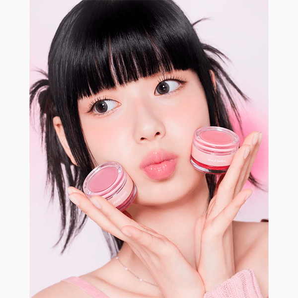11 трендов k-beauty, которые популярны в 2025 году