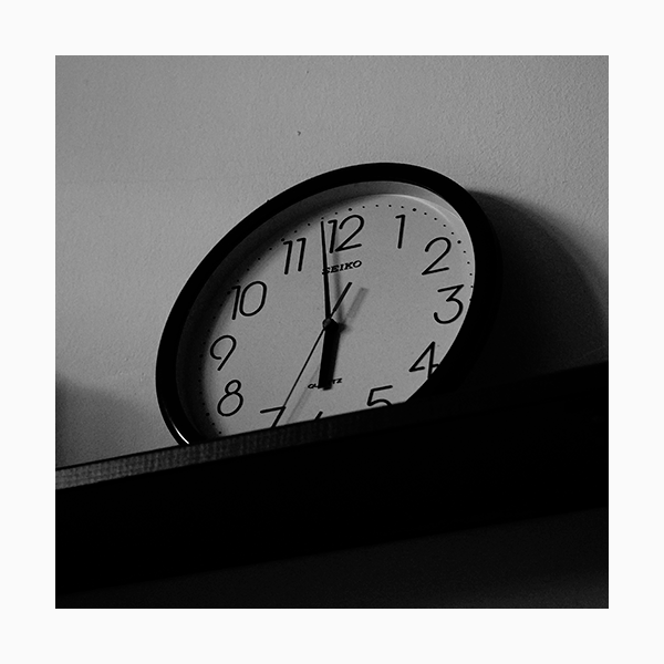 Почему время то замедляется, то ускоряется? Отвечает невролог