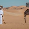 Стоит ли ехать в ОАЭ в июле?