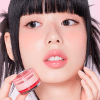 11 трендов k-beauty, которые популярны в 2025 году