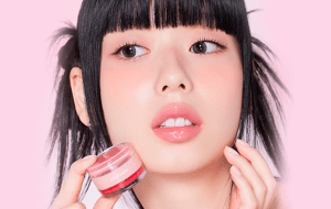 11 трендов k-beauty, которые популярны в 2025 году