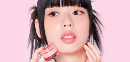 11 трендов k-beauty, которые популярны в 2025 году