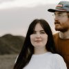 Как понять, что мужчина скрывает свои чувства