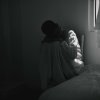 Страх одиночества: как научиться быть счастливым наедине с собой