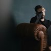 Чувство вины за прошлое и ошибки: как перестать винить себя?