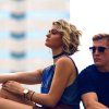Не люблю мужа: что делать и как быть? Советы психолога