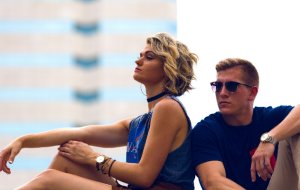 Не люблю мужа: что делать и как быть? Советы психолога