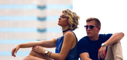 Не люблю мужа: что делать и как быть? Советы психолога