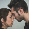 Как разлюбить и отпустить человека?
