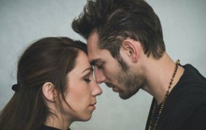 Как разлюбить и отпустить человека?