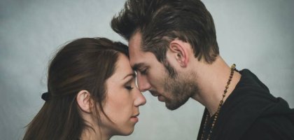 Как разлюбить и отпустить человека?